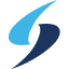 Logo Serica Holdings UK Ltd.