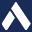 Logo Alliance Cost Containment LLC