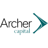 Logo Archer Capital Pty Ltd.