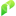 Logo Beijing Zhongmin Gas Co., Ltd.