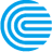 Logo Shashin Kagaku Co., Ltd.