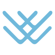 Logo Kinsight LLC