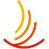 Logo Hokendohjinsha, Inc.