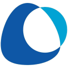 Logo BYK-Chemie GmbH
