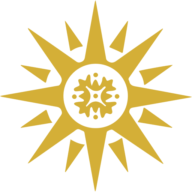 Logo Landco Pacific Corp.