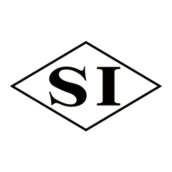 Logo S. Ishimitsu & Co., Ltd.