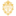 Logo Plaza IP Holdings LLC (USA)