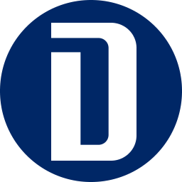 Logo Dräger Safety AG & Co. KGaA