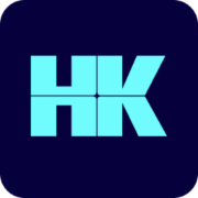 Logo Hill+Knowlton Strategies (Canada)