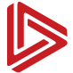 Logo DFA Australia Ltd.