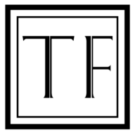 Logo Tamir Fishman & Co. Ltd.