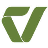 Logo Lenta AO