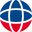 Logo Nicholson Construction Co.