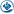 Logo Hwabao WP Fund Management Co., Ltd.