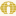 Logo Insas Plaza Sdn. Bhd.