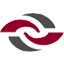 Logo Austin Engineering Ltd.