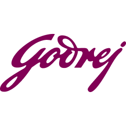 Logo Godrej & Boyce Manufacturing Co. Ltd.