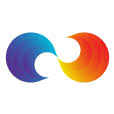 Logo Zamano Plc