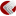 Logo Penghua Fund Management Co., Ltd.