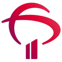 Logo Kirton Bank SA