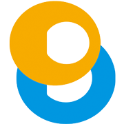 Logo Broccoli Co. Ltd.