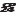 Logo CP24