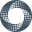 Logo Madison Group Enterprises Pty Ltd.