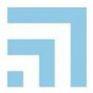 Logo Finatem Fonds Management Verwaltungs GmbH
