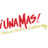 Logo Una Mas Restaurants, Inc.