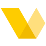 Logo VNG-Erdgascommerz GmbH