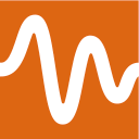 Logo Radio Holland Group BV