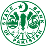 Logo State Bank of Pakistan