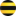 Logo KaR-Tel TOO