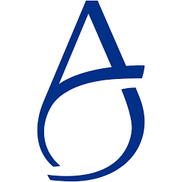 Logo Aziende Chimiche Riunite Angelini Francesco - A.C.R.A.F. - SpA
