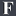 Logo First Israel Mezzanine Investors Ltd.