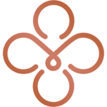 Logo MEDIAN Kliniken GmbH