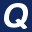 Logo Questel SAS