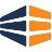 Logo iWeb Group, Inc.