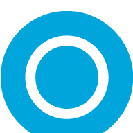 Logo Starts Amenity Corp.