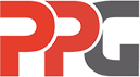 Logo Pro-Pac Group Pty Ltd.