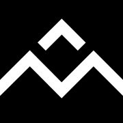 Logo Marazzi Group Srl