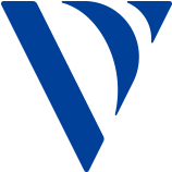 Logo VeriServe Corp.