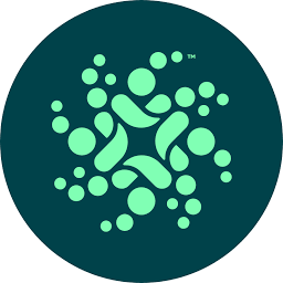 Logo AgResearch Ltd.