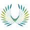 Logo Haikou Meilan International Airport Co., Ltd.
