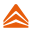 Logo Road Link (A69) Ltd.