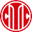 Logo China CITIC Financial Asset Management Co., Ltd. (Invt Mgmt)