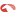 Logo Eicher Motors Ltd.