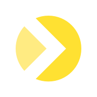 Logo Railtour Suisse SA
