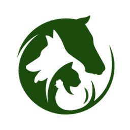 Logo Manna Pro Products LLC