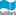 Logo Build work Co. Ltd.
